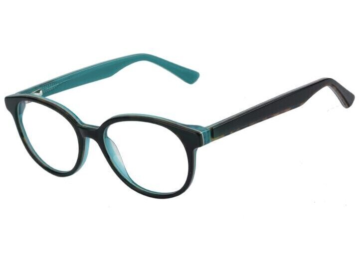 Оправа имиджевая Glone WD2064 C6