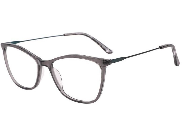 Оправа имиджевая Glone WD2185 C1 R441