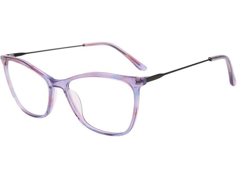 Оправа имиджевая Glone WD2185 C2 R442