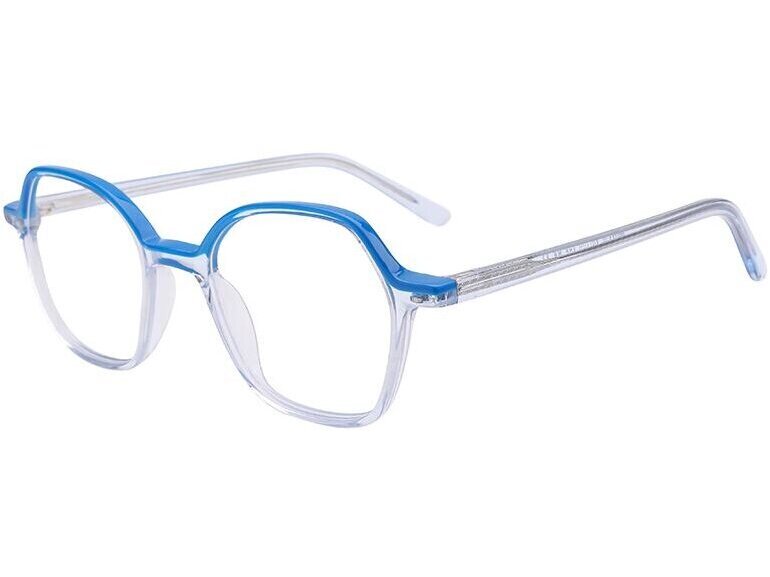 Оправа имиджевая Glone WD4136 C5