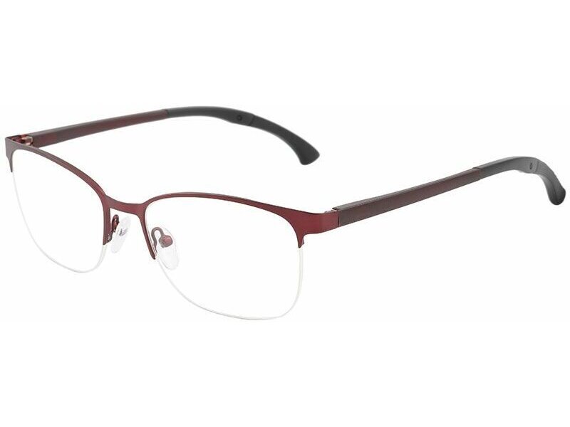 Оправа имиджевая Glone HA09-29 C7A