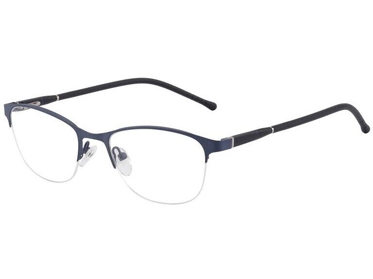 Оправа имиджевая Glone HB02-03 C6A-Z R779