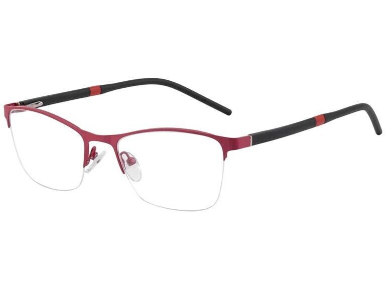 Оправа имиджевая Glone HB03-05 C7A-Z