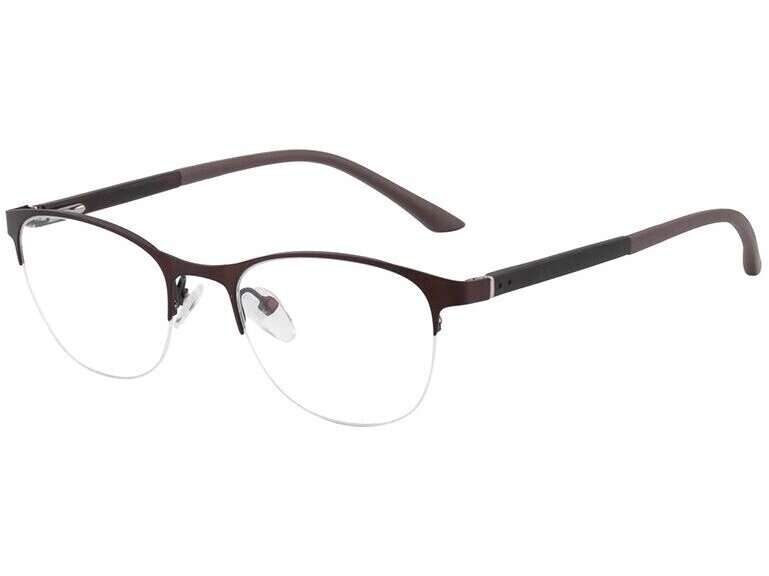 Оправа имиджевая Glone HB05-09 C4A R772