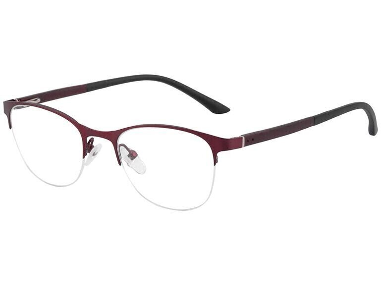 Оправа имиджевая Glone HB05-09 C7A  R774