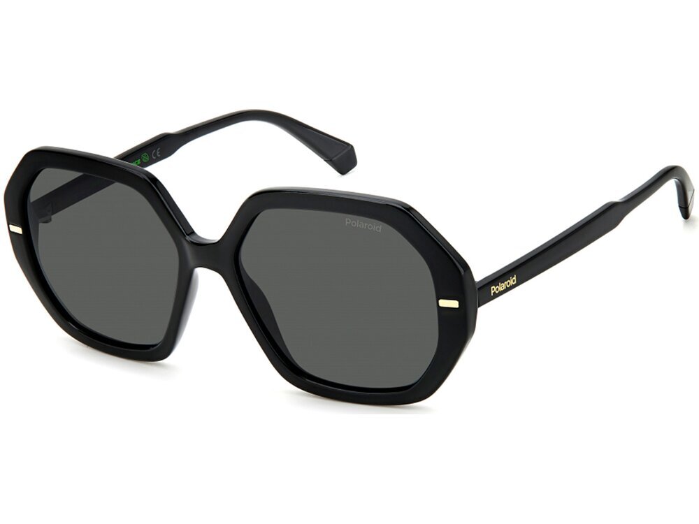 Polaroid PLD 4124/S 807