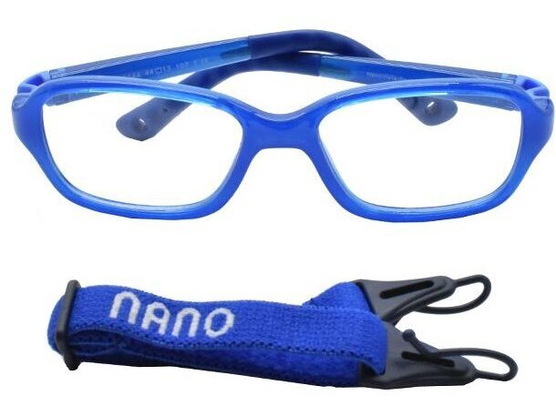 Nano BASICS NB 010144