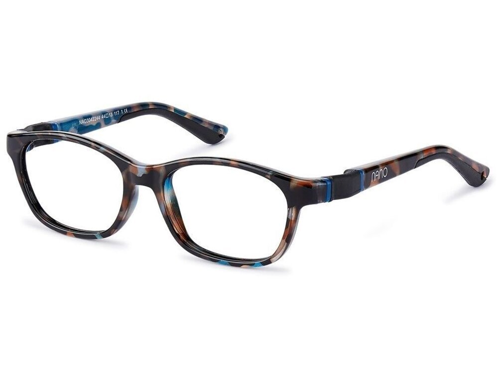 Nano 3.0 NAO 3042244