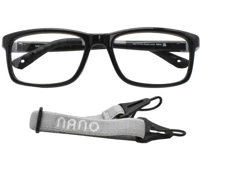 Nano BASICS NB 040150