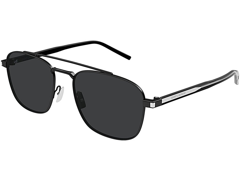Saint Laurent SL 665 001