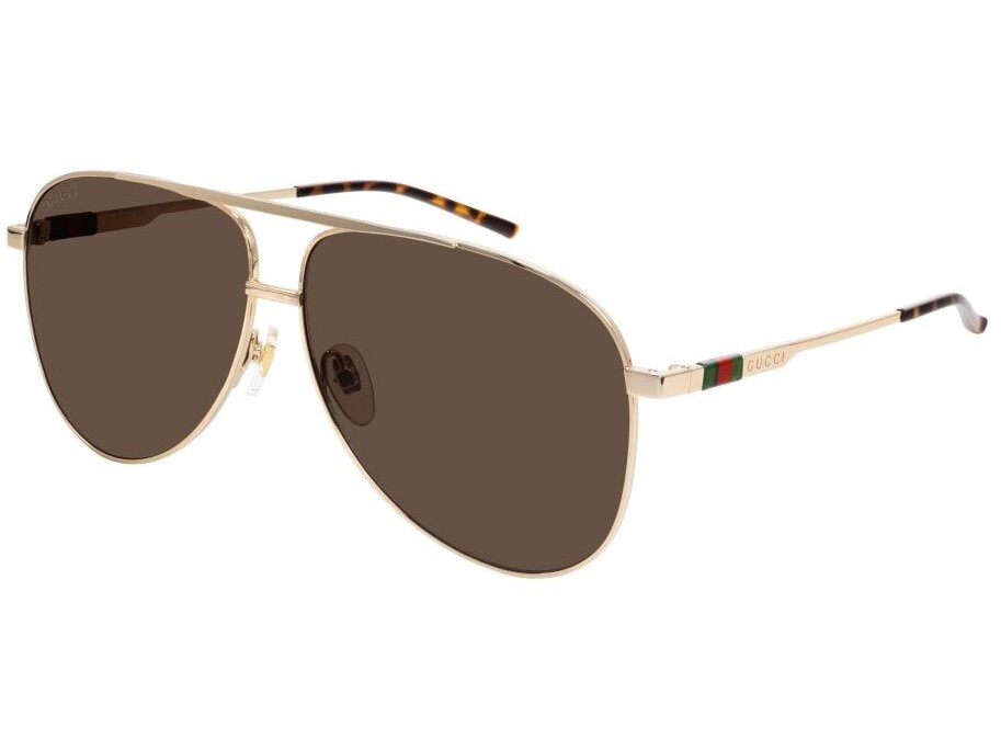 Gucci GG1677S 002