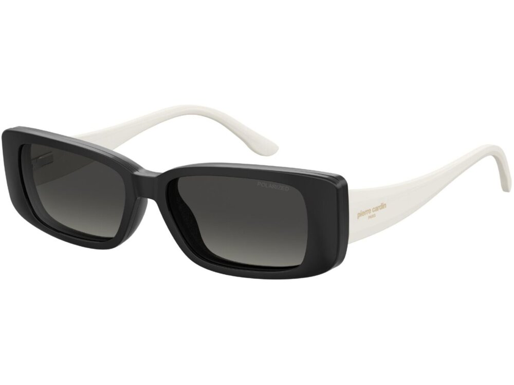 Pierre Cardin P.C. 8534/CS 80S