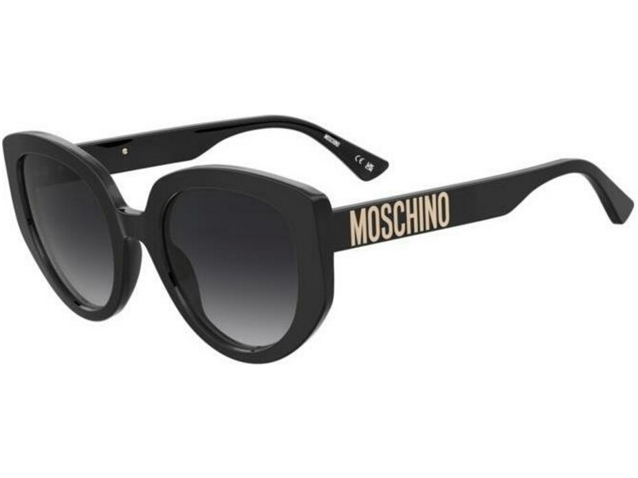 Moschino MOS173/S 807