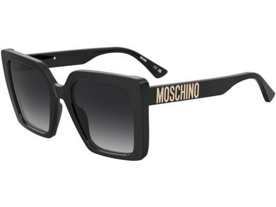 Moschino MOS172/S 807