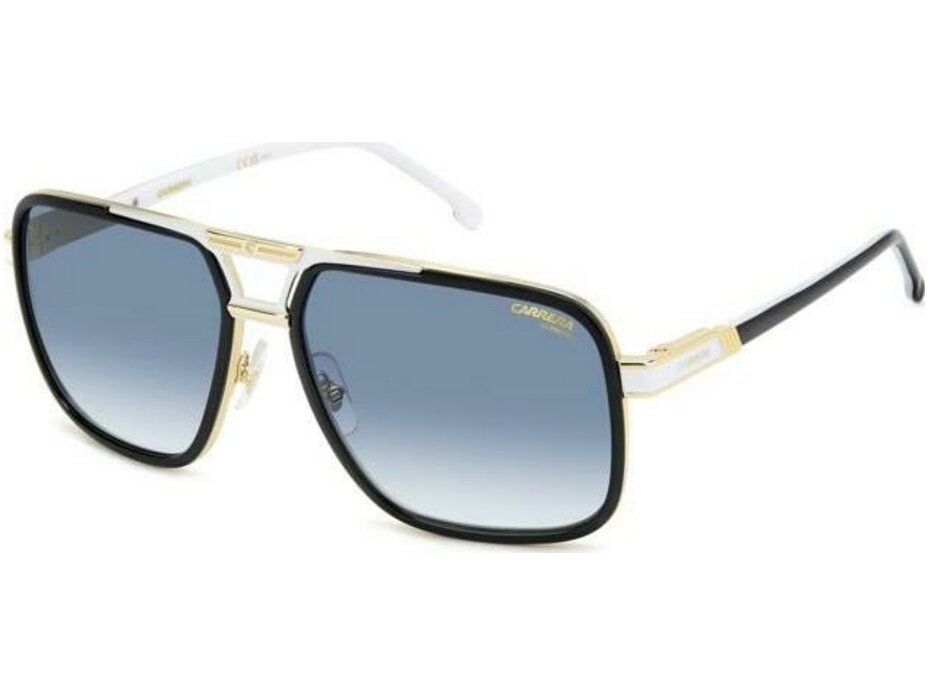 Carrera CARRERA 1071/S 80S