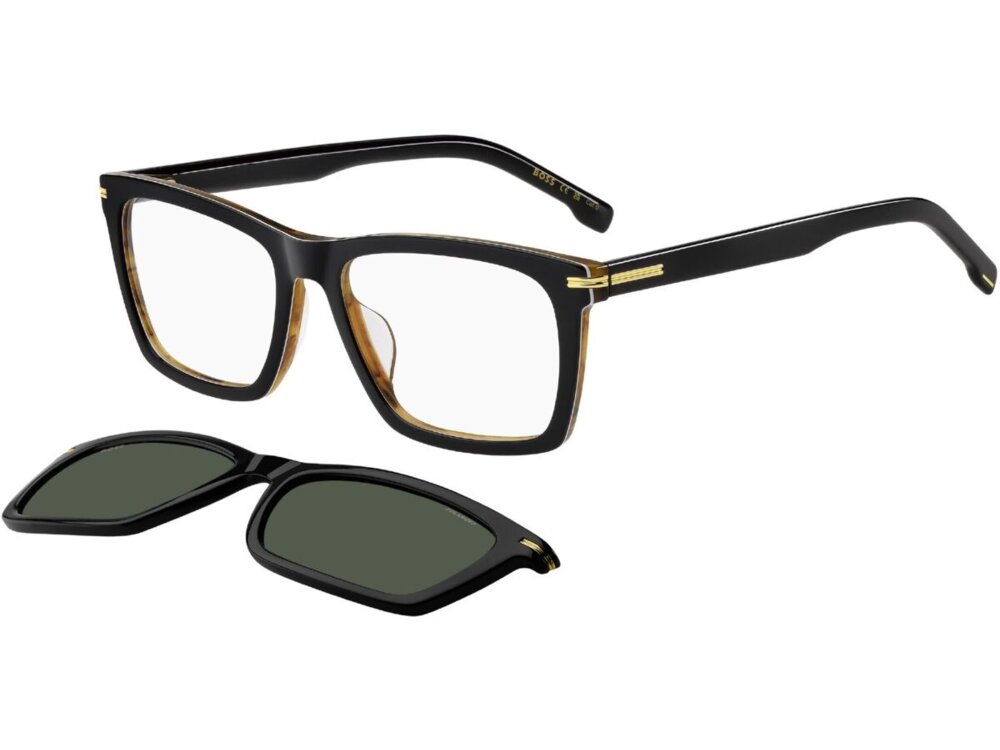 Boss BOSS 1726/G/CS 05K