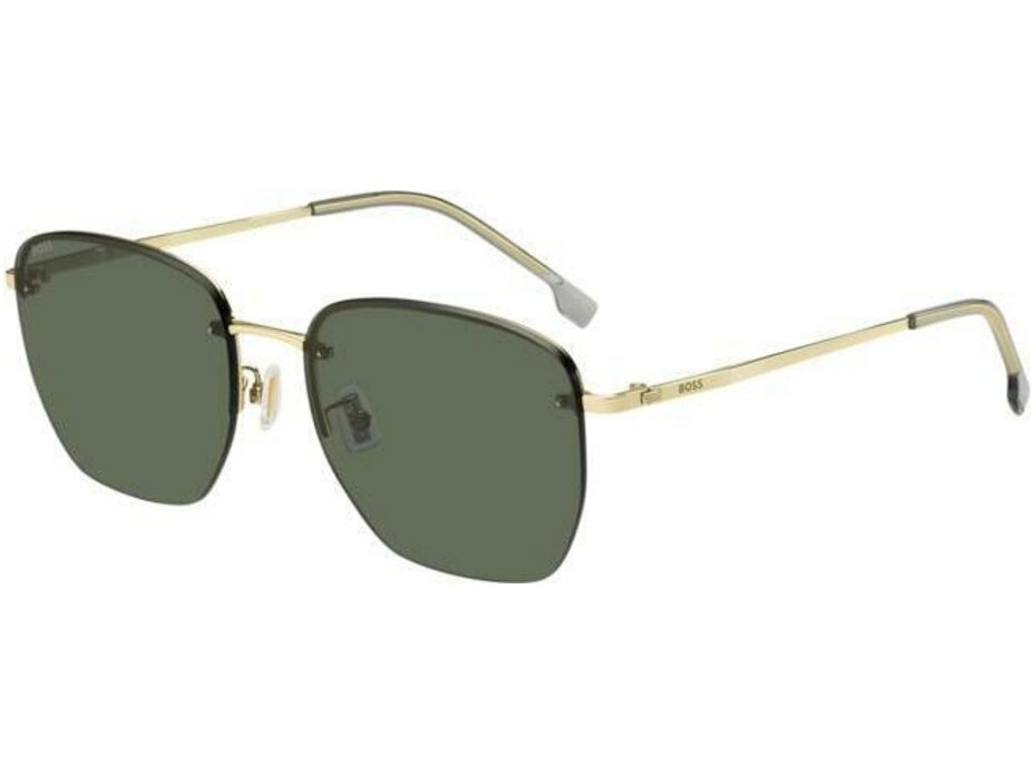 Boss BOSS 1712/F/SK J5G