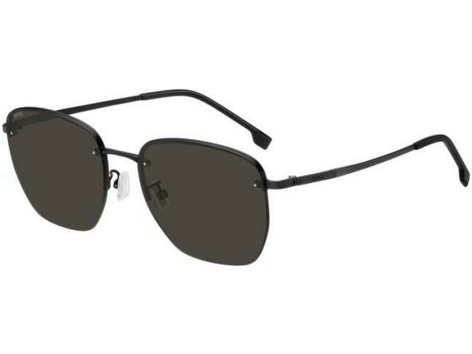 Boss BOSS 1712/F/SK 003