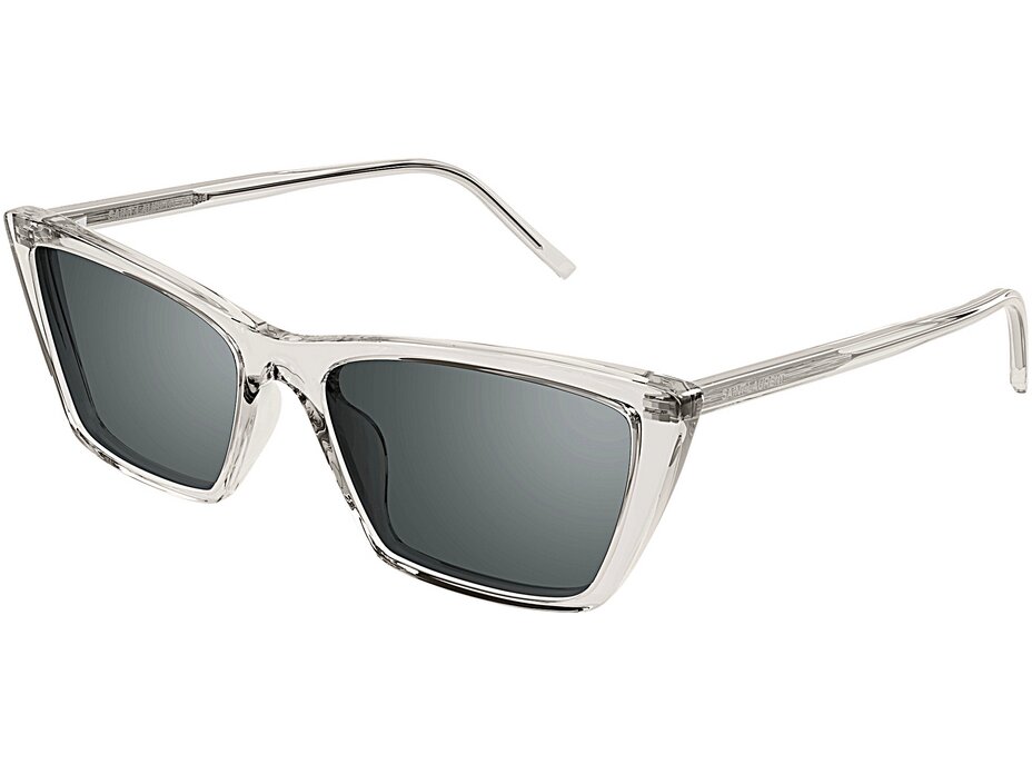 Saint Laurent SL 737 MICA THIN 004