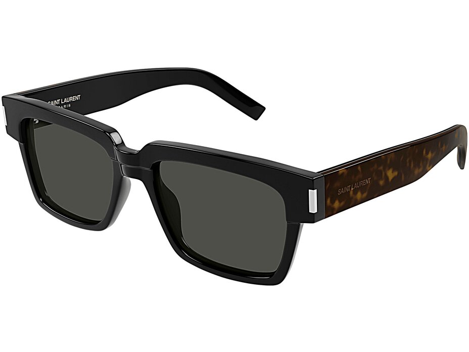 Saint Laurent SL 732 VADIM 002