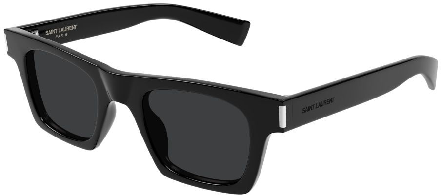 Saint Laurent SL 719 001