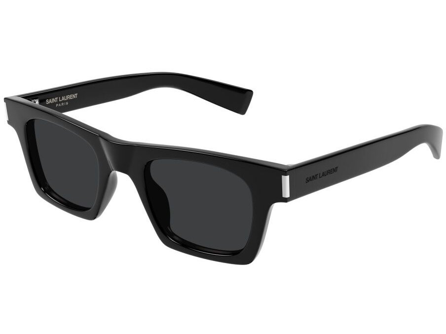 Saint Laurent SL 719 001