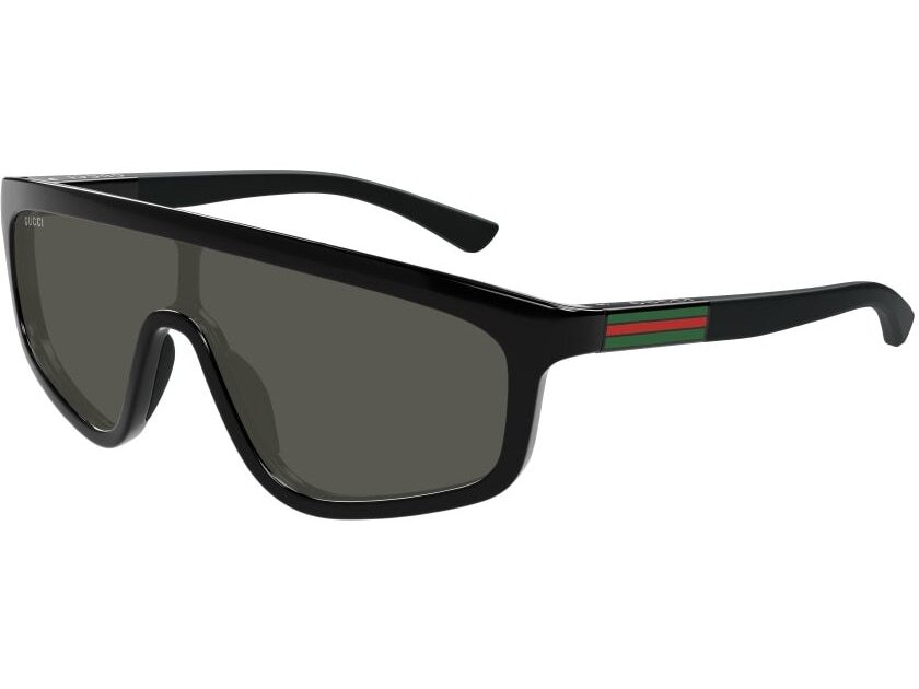 Gucci GG1736S 001