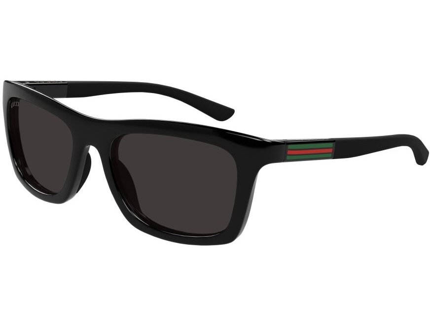 Gucci GG1735S 001