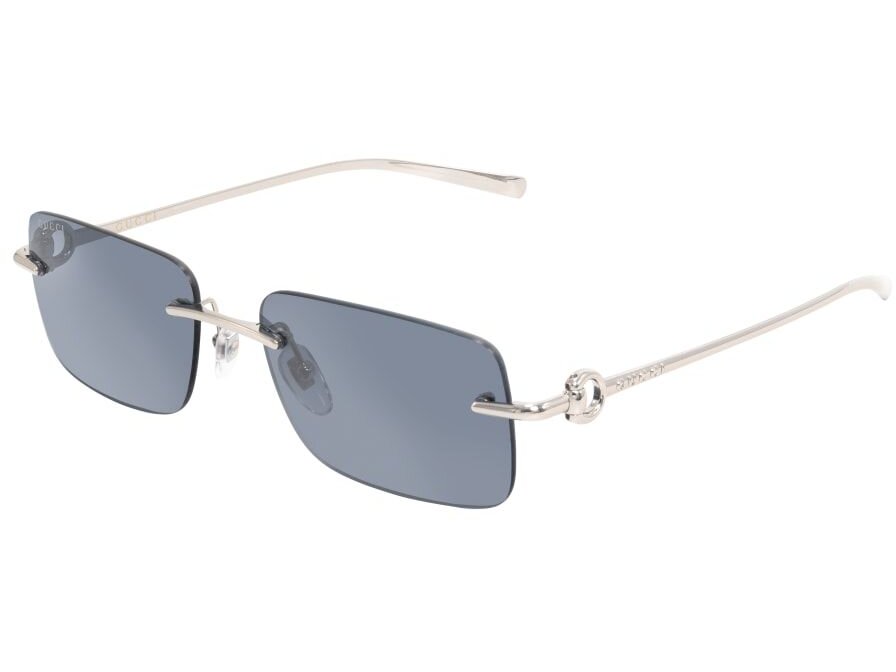 Gucci GG1703S 003