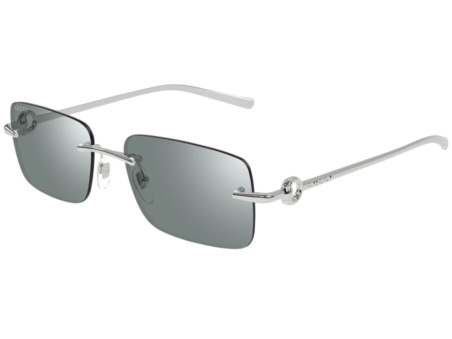 Gucci GG1703S 002