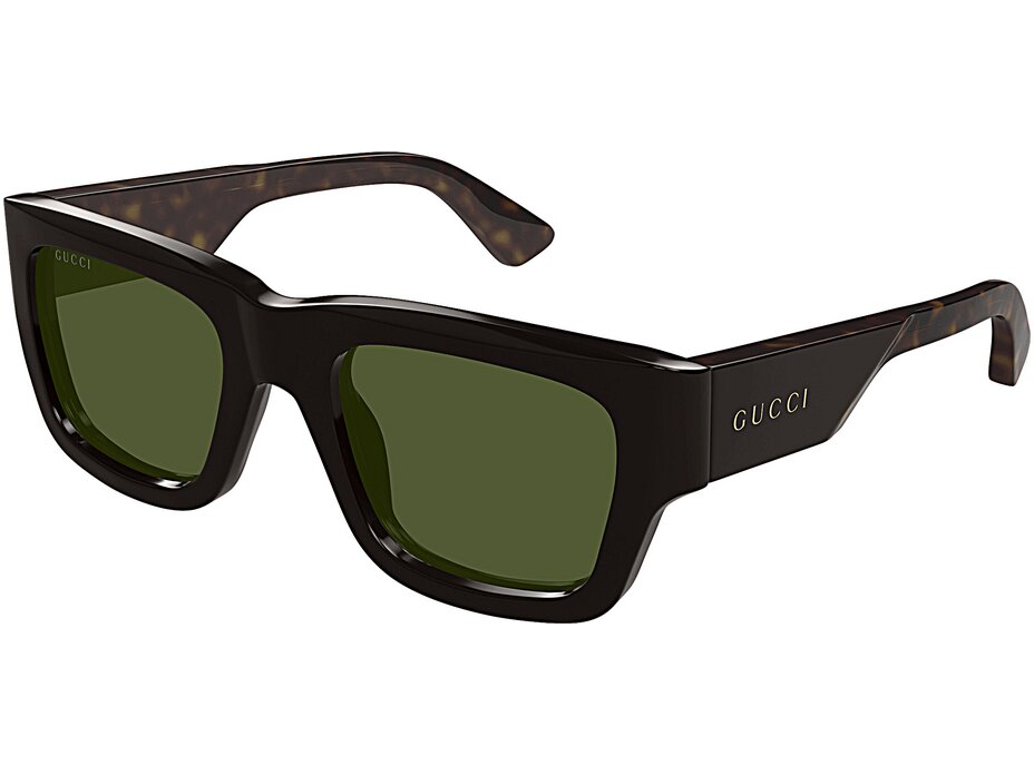 Gucci GG1668S 004
