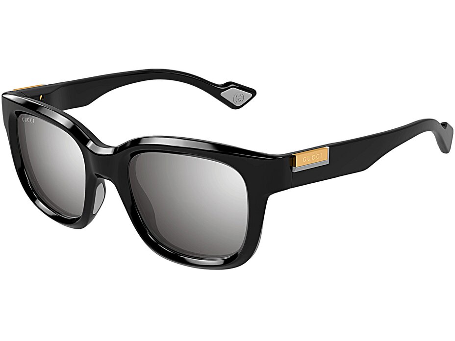 Gucci GG1621S 001