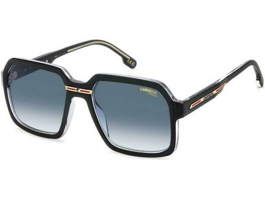 Carrera VICTORY C 08/S 7C5