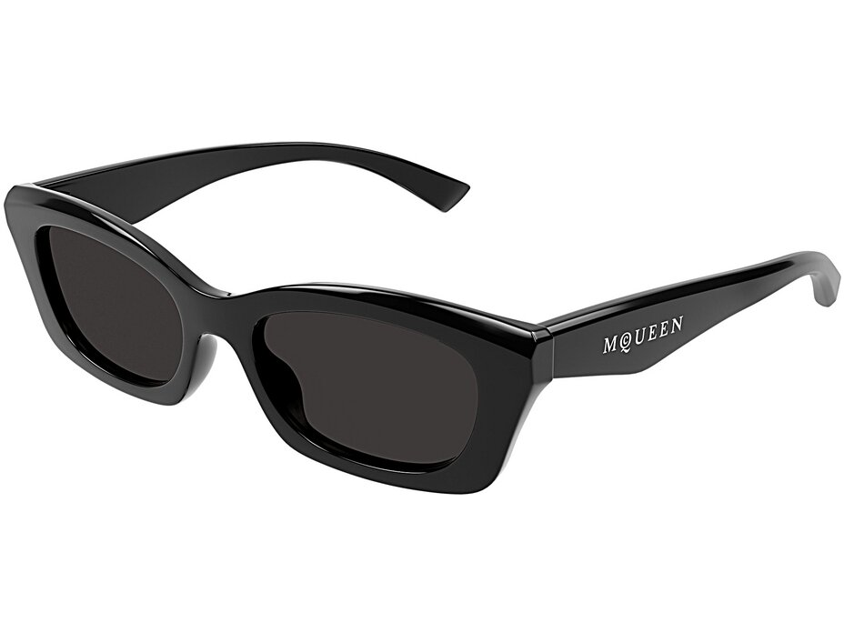 Alexander Mcqueen AM0474S 001