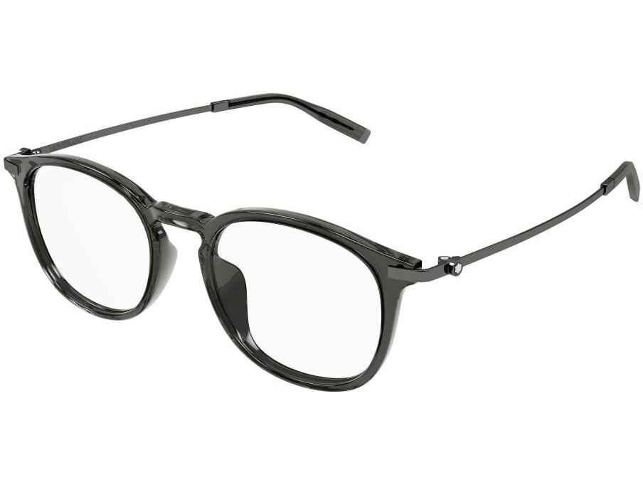 Montblanc MB0375OA 003