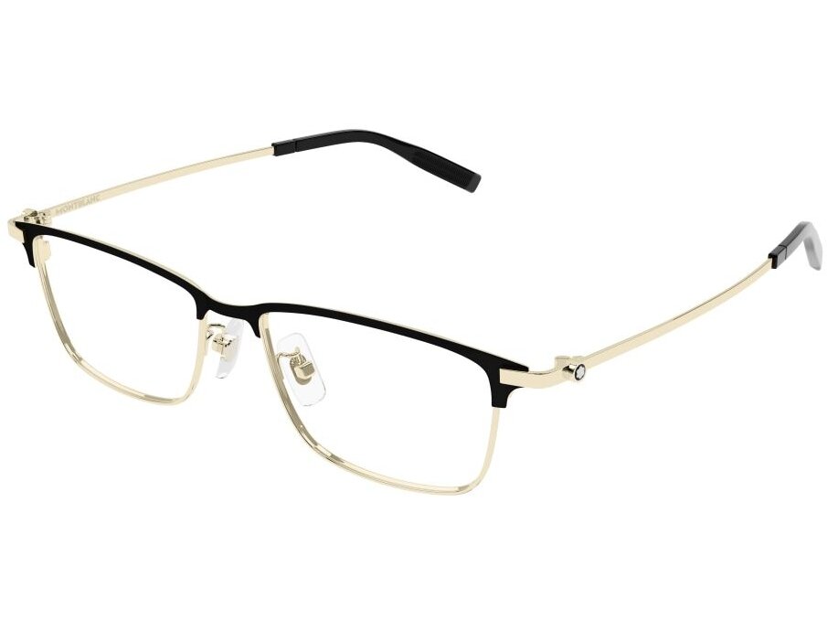 Montblanc MB0374OA 002