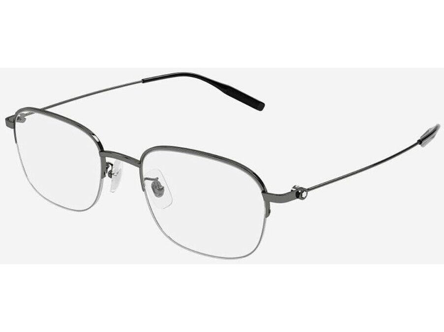 Montblanc MB0372OA 003