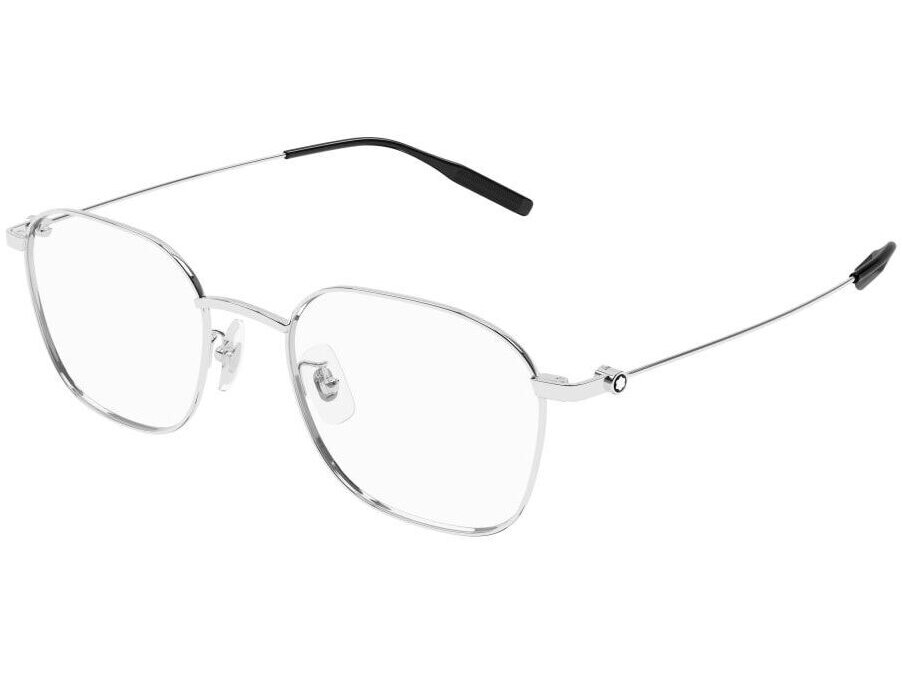 Montblanc MB0371OA 001