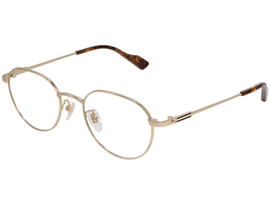 Gucci GG1747OA 003