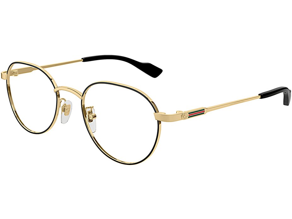 Gucci GG1747OA 001