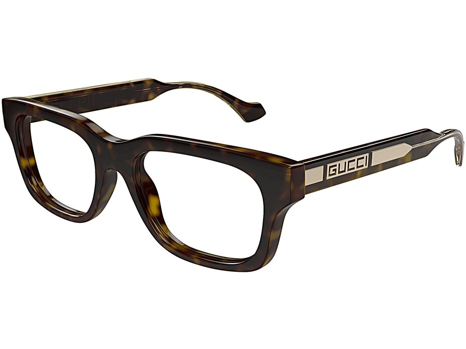 Gucci GG1731O 002