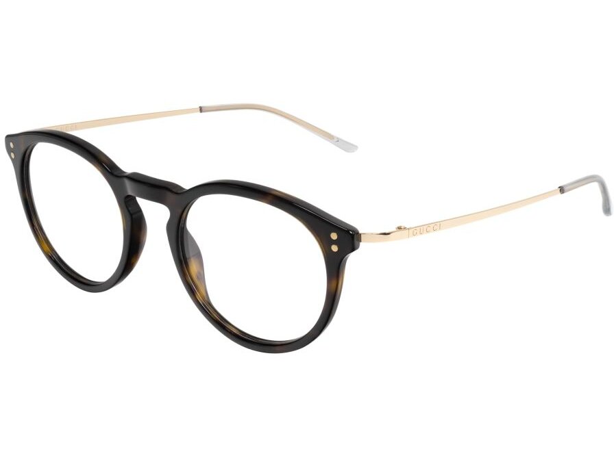 Gucci GG1710O 002