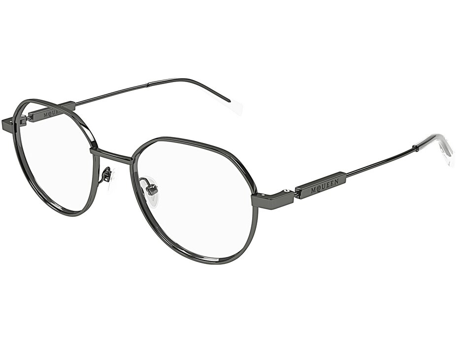 Alexander Mcqueen AM0479O 003