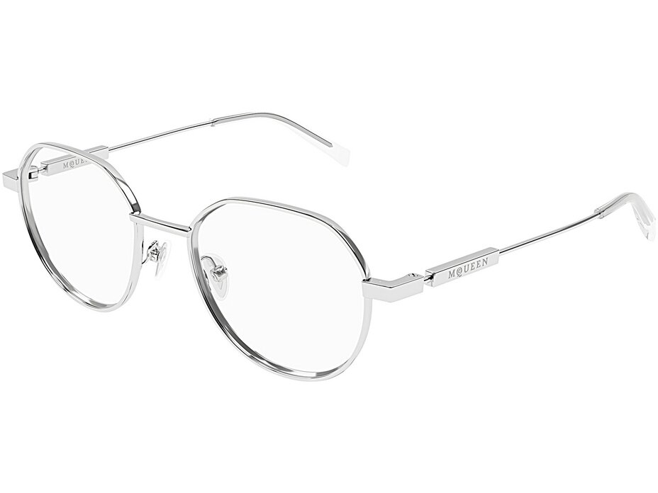 Alexander Mcqueen AM0479O 001