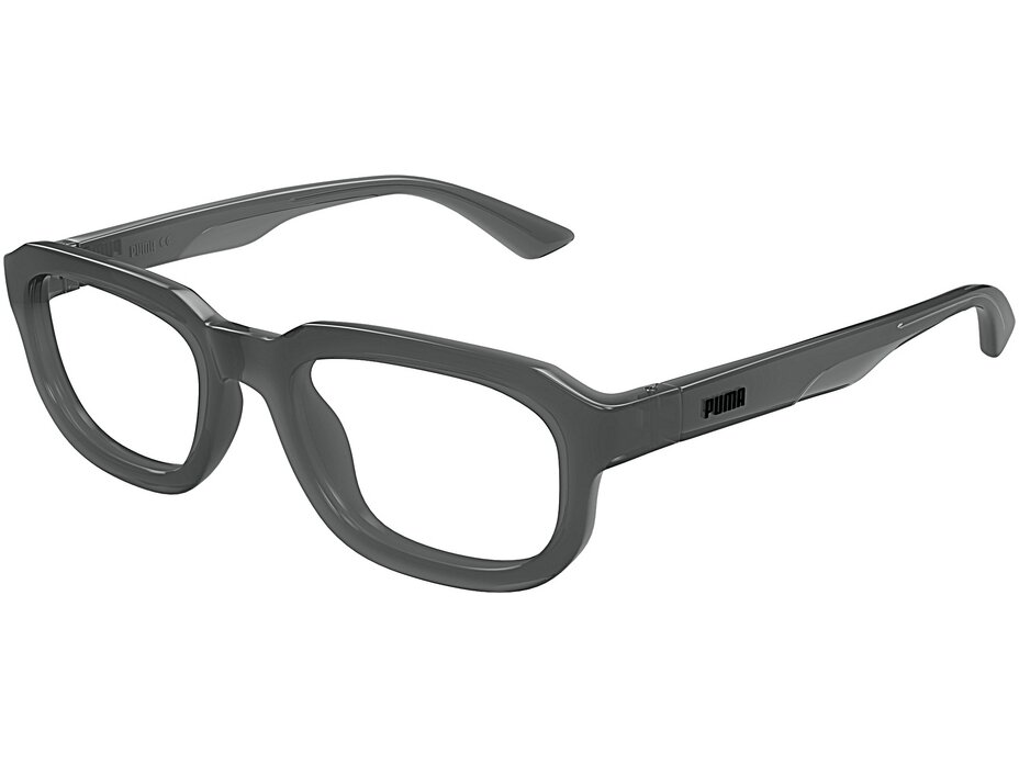 Puma PU0466O 001