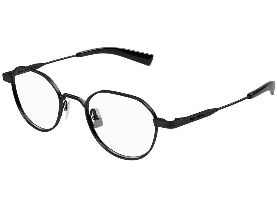 Saint Laurent SL 730 001