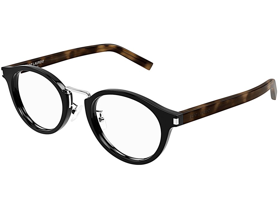 Saint Laurent SL 728/J 004