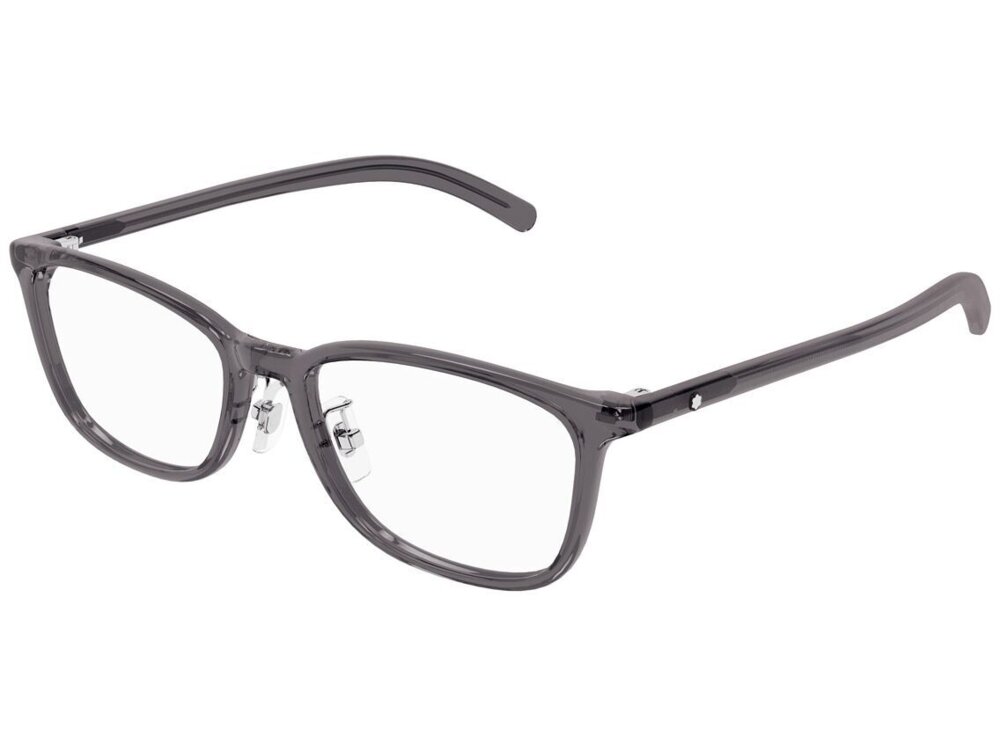 Montblanc MB0376OJ 003