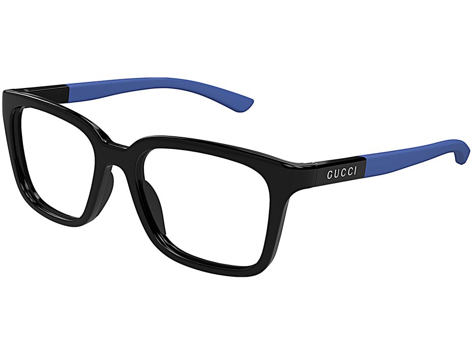 Gucci GG1738O 004