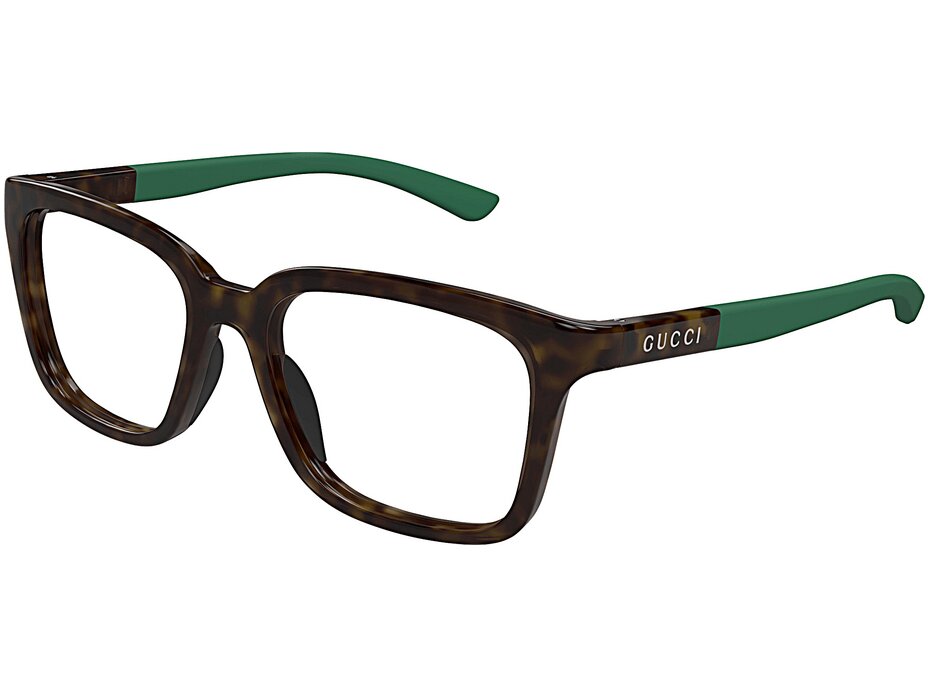 Gucci GG1738O 003